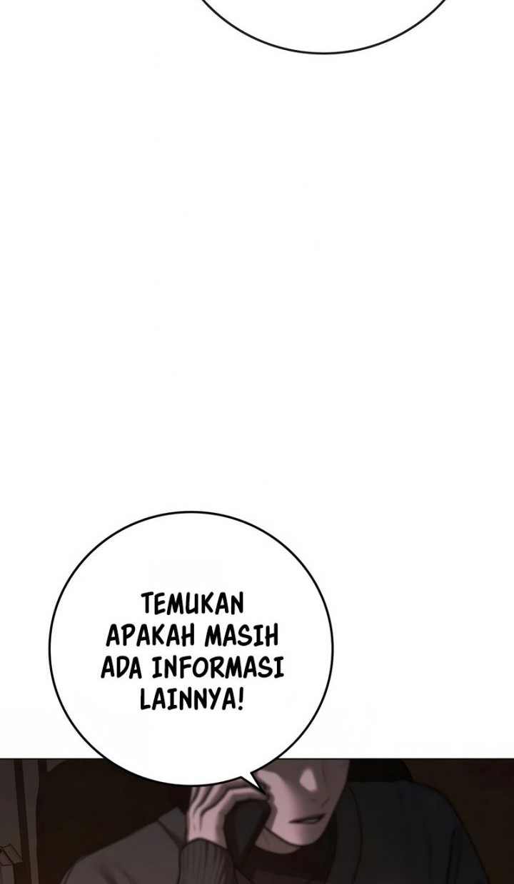 Reality Quest Chapter 95 - halaman 44