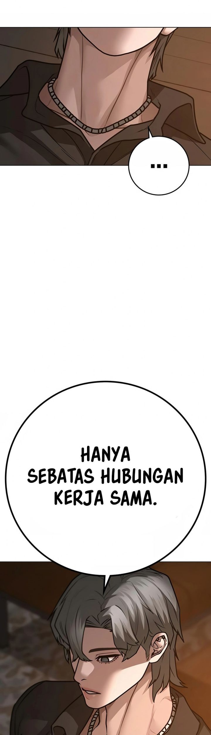 Reality Quest Chapter 95 - halaman 51