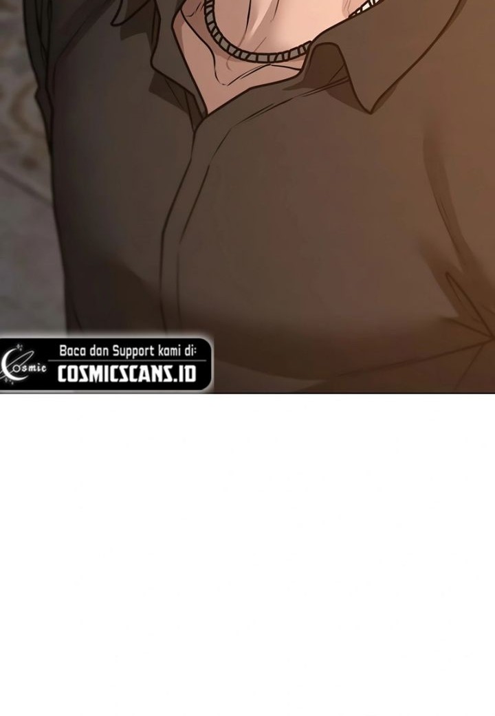 Reality Quest Chapter 95 - halaman 52