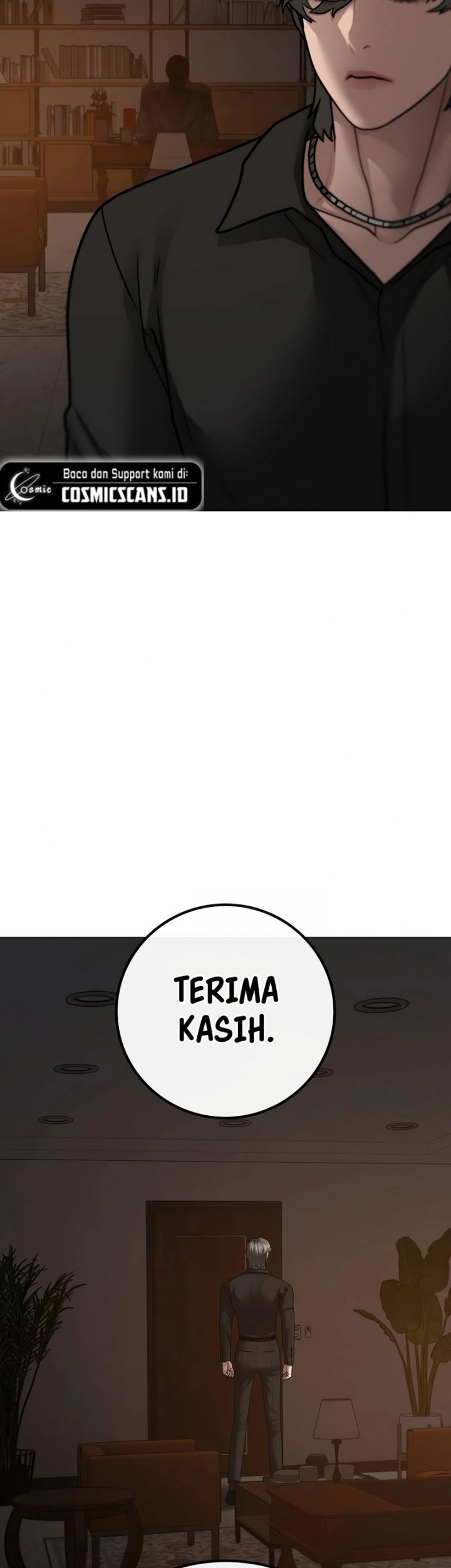 Reality Quest Chapter 95 - halaman 55