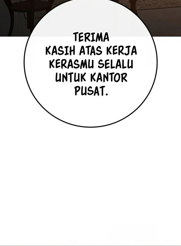 Reality Quest Chapter 95 - halaman 56