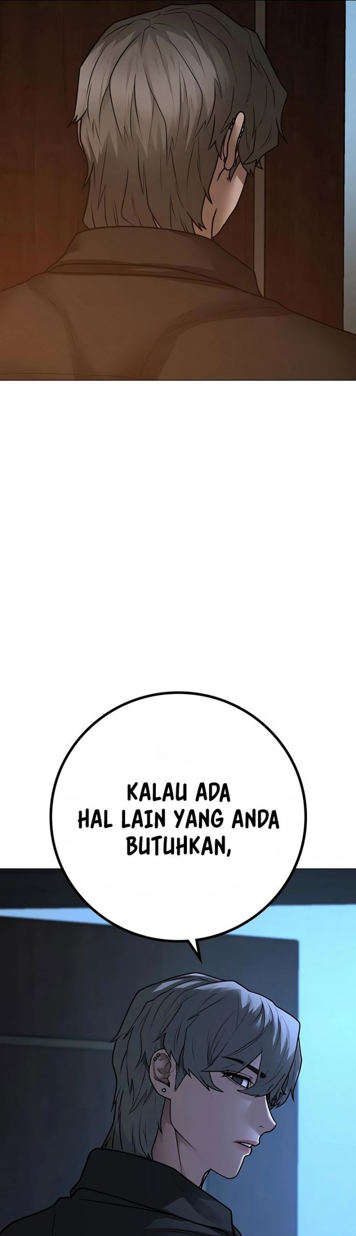 Reality Quest Chapter 95 - halaman 57