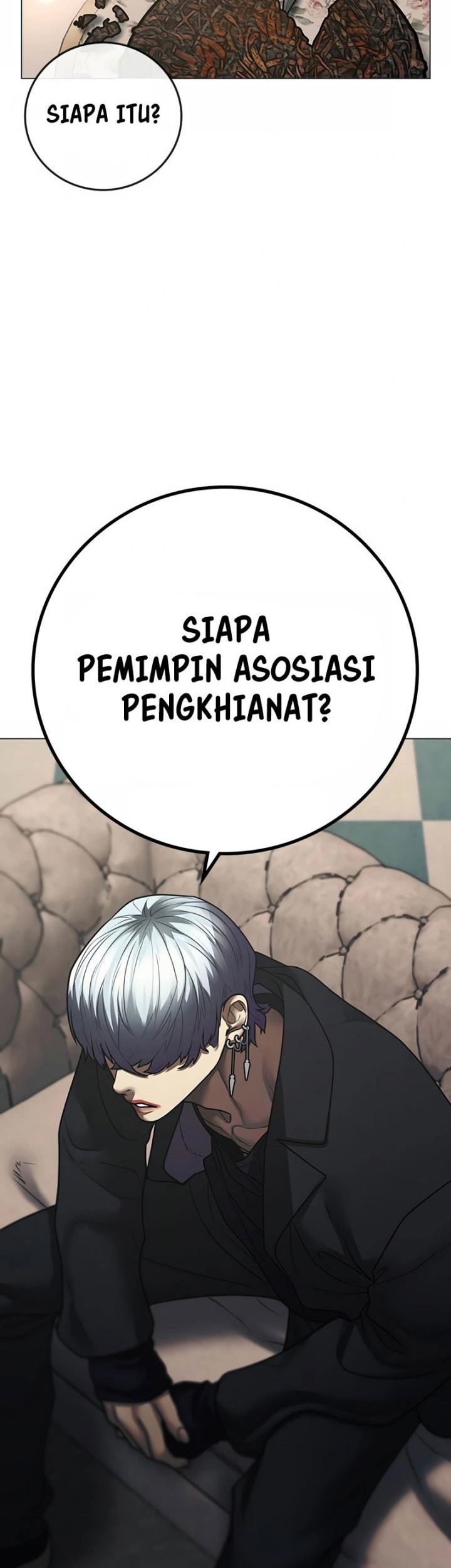 Reality Quest Chapter 95 - halaman 65