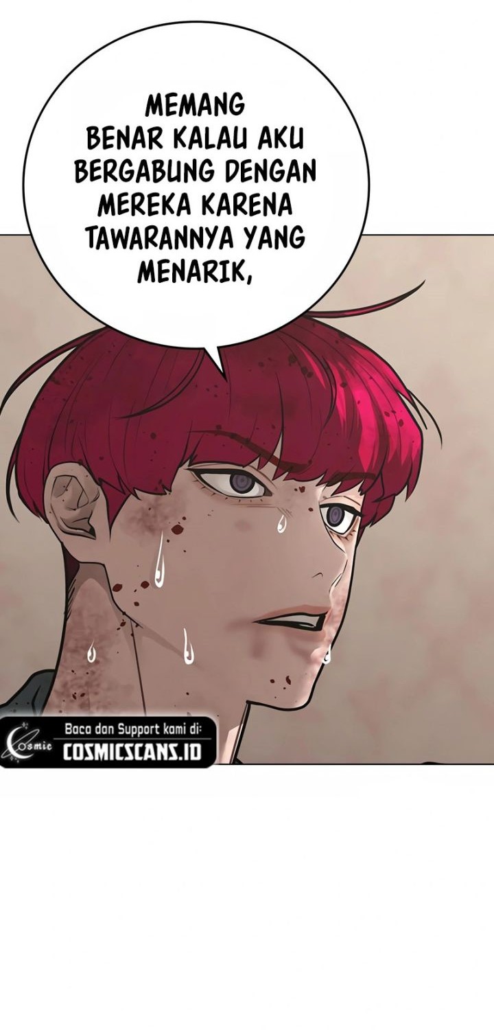 Reality Quest Chapter 95 - halaman 67