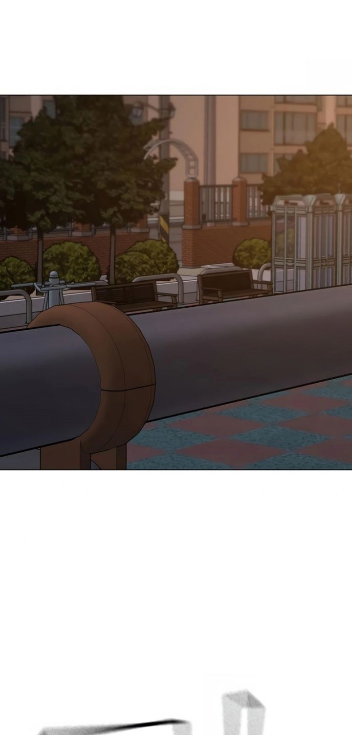 Reality Quest Chapter 95 - halaman 75