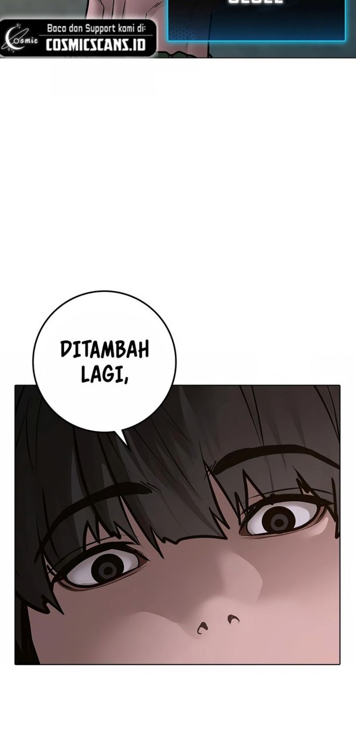 Reality Quest Chapter 95 - halaman 79