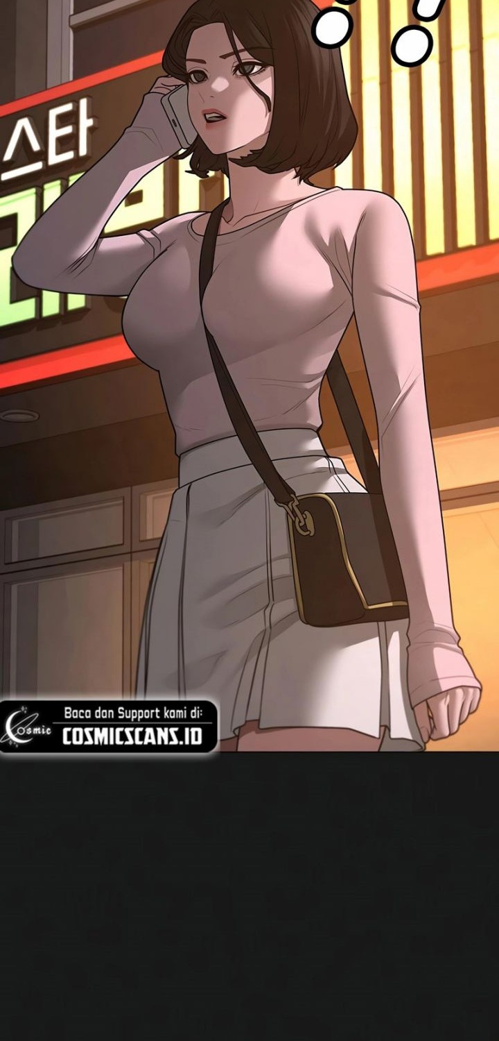 Reality Quest Chapter 95 - halaman 8