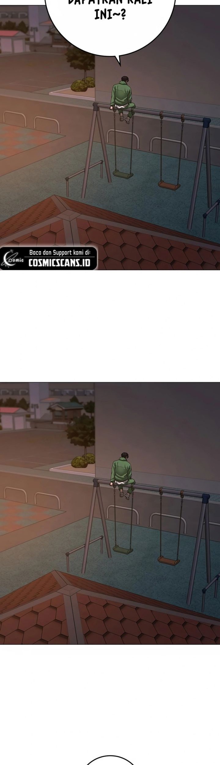 Reality Quest Chapter 95 - halaman 81