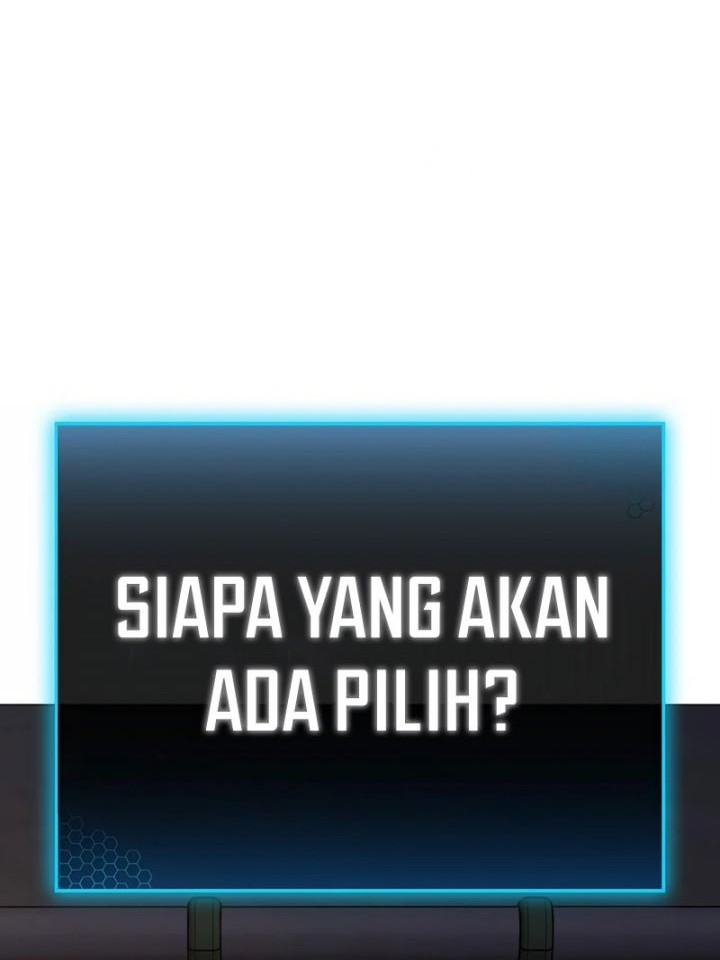 Reality Quest Chapter 95 - halaman 95