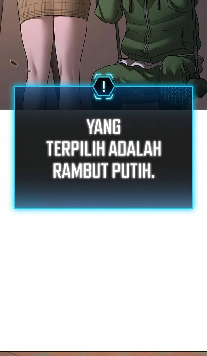 Reality Quest Chapter 96 - halaman 15