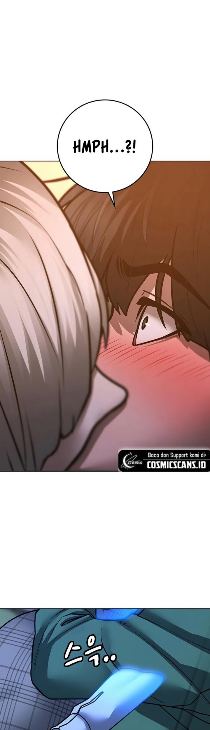 Reality Quest Chapter 96 - halaman 18