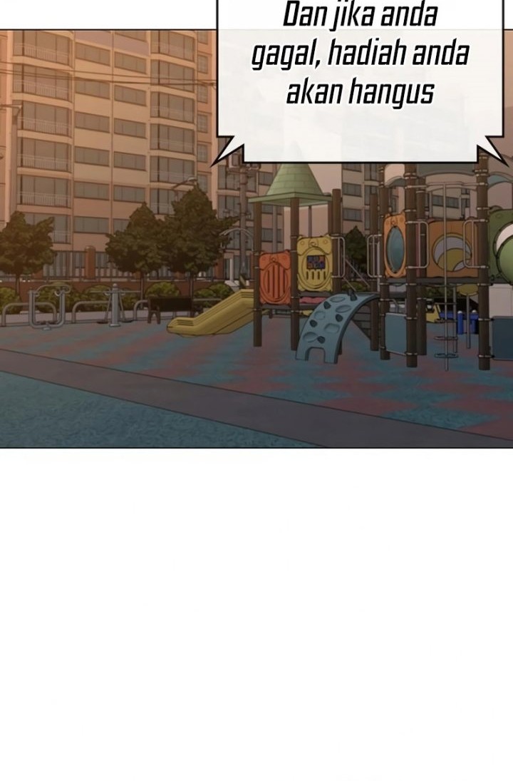 Reality Quest Chapter 96 - halaman 31