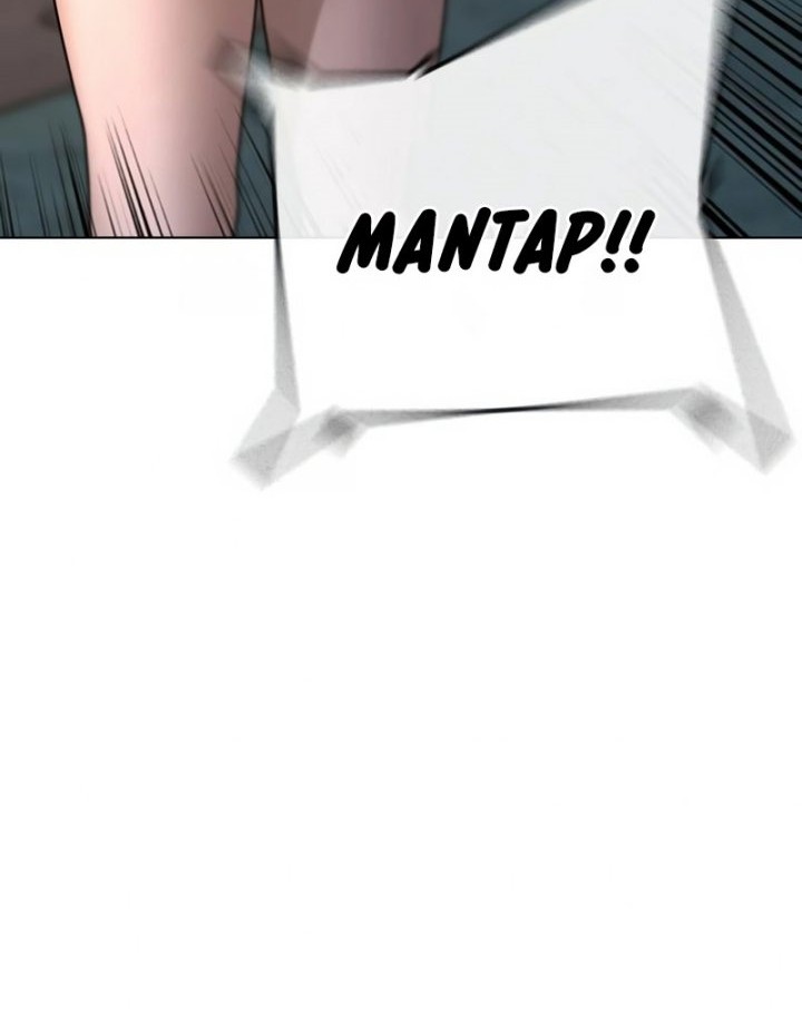 Reality Quest Chapter 96 - halaman 35