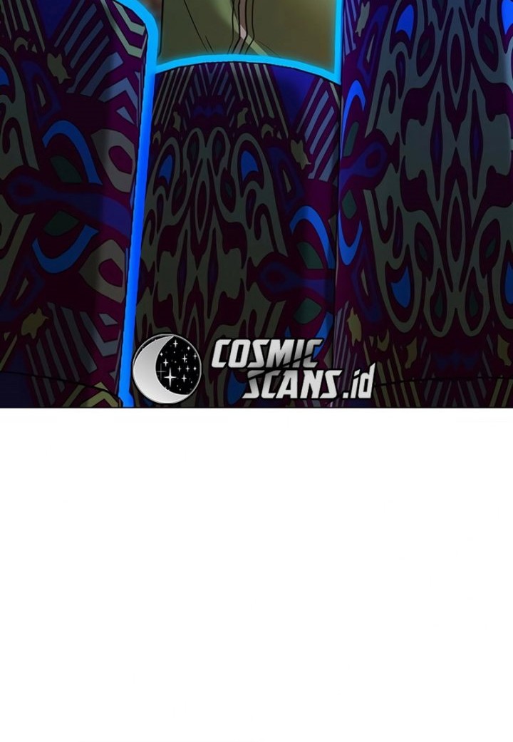 Reality Quest Chapter 96 - halaman 43