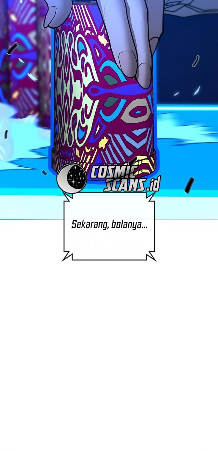 Reality Quest Chapter 96 - halaman 51