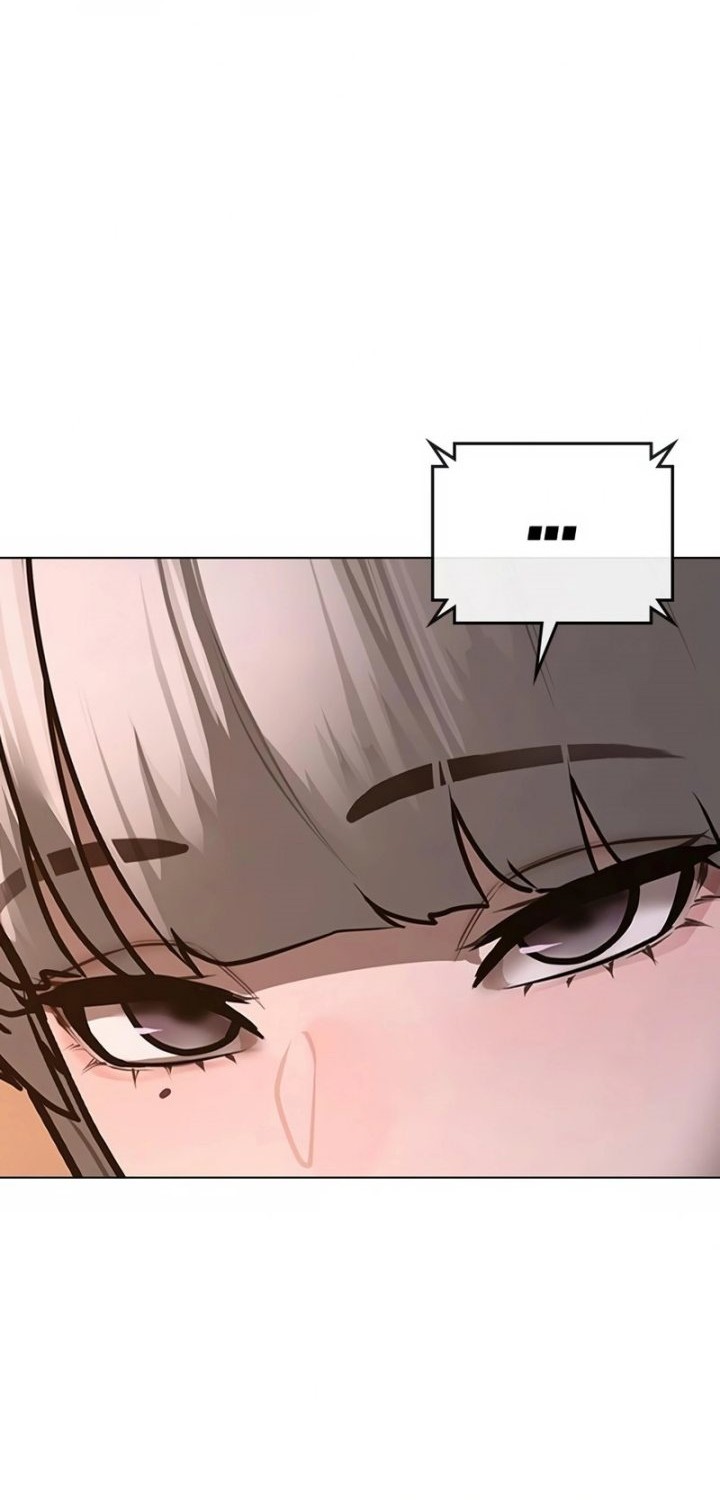 Reality Quest Chapter 96 - halaman 55