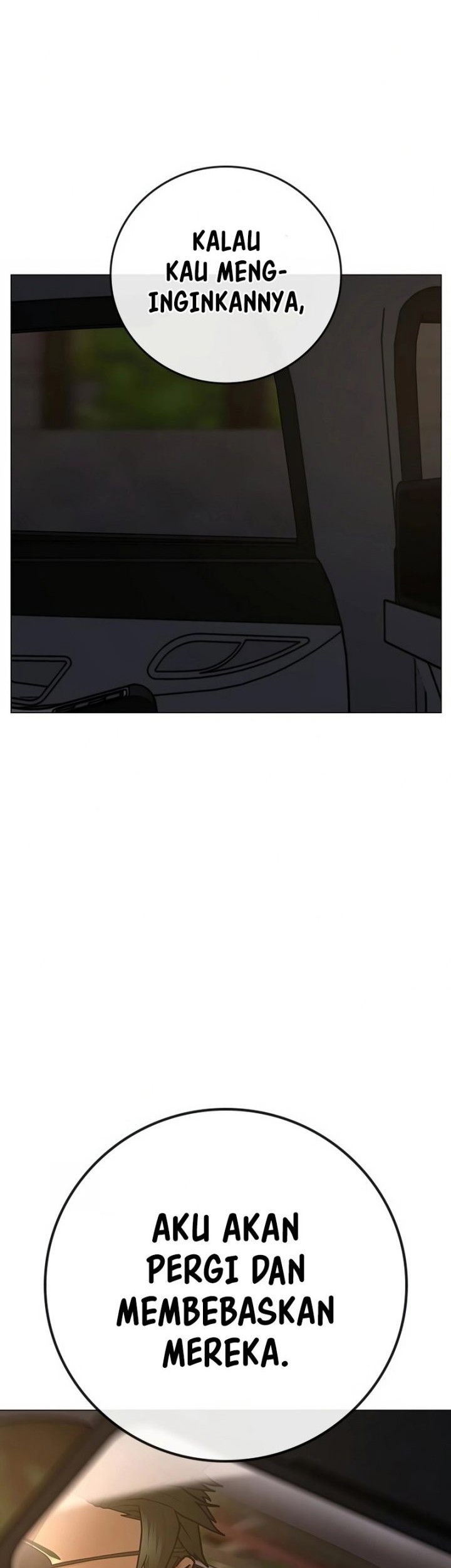 Reality Quest Chapter 96 - halaman 61
