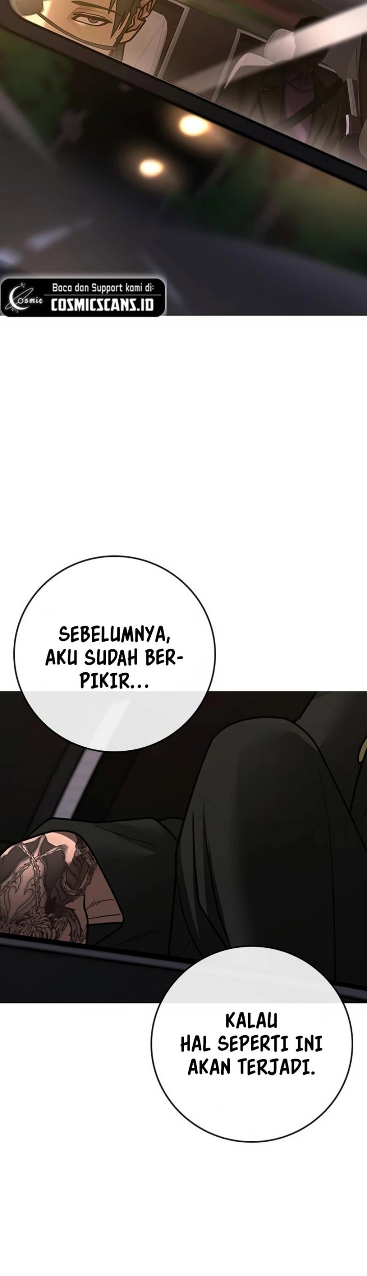 Reality Quest Chapter 96 - halaman 62