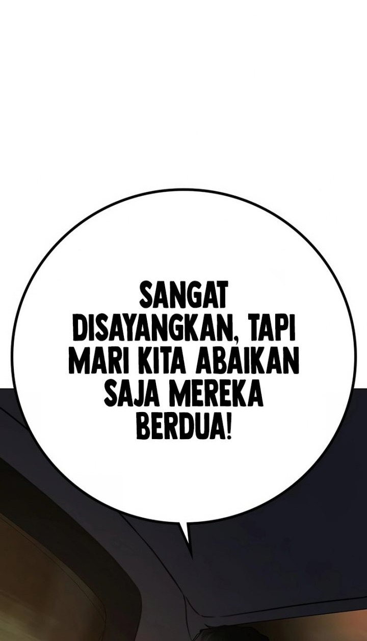 Reality Quest Chapter 96 - halaman 63