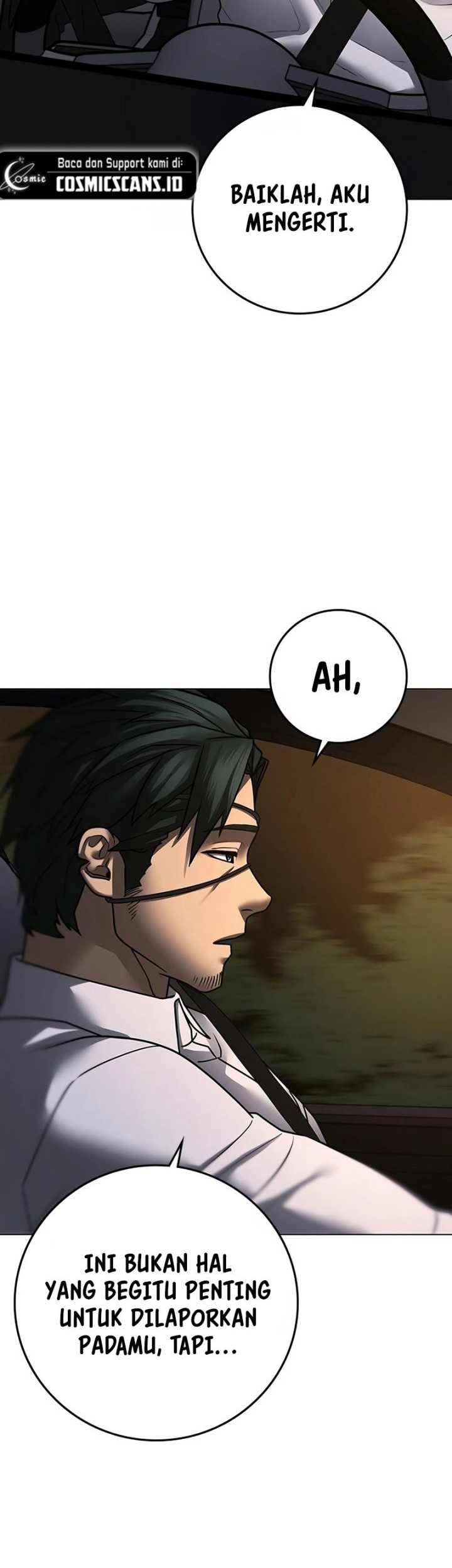 Reality Quest Chapter 96 - halaman 65