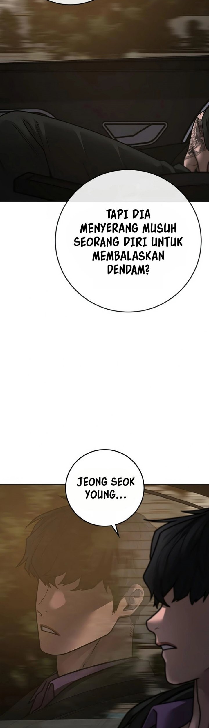 Reality Quest Chapter 96 - halaman 69