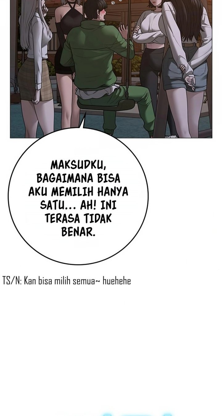 Reality Quest Chapter 96 - halaman 7