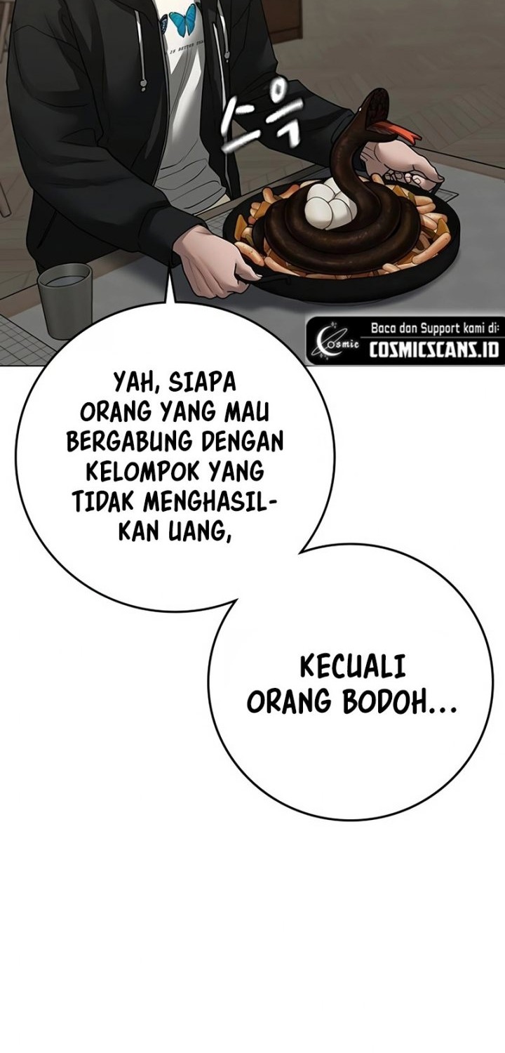 Reality Quest Chapter 96 - halaman 83