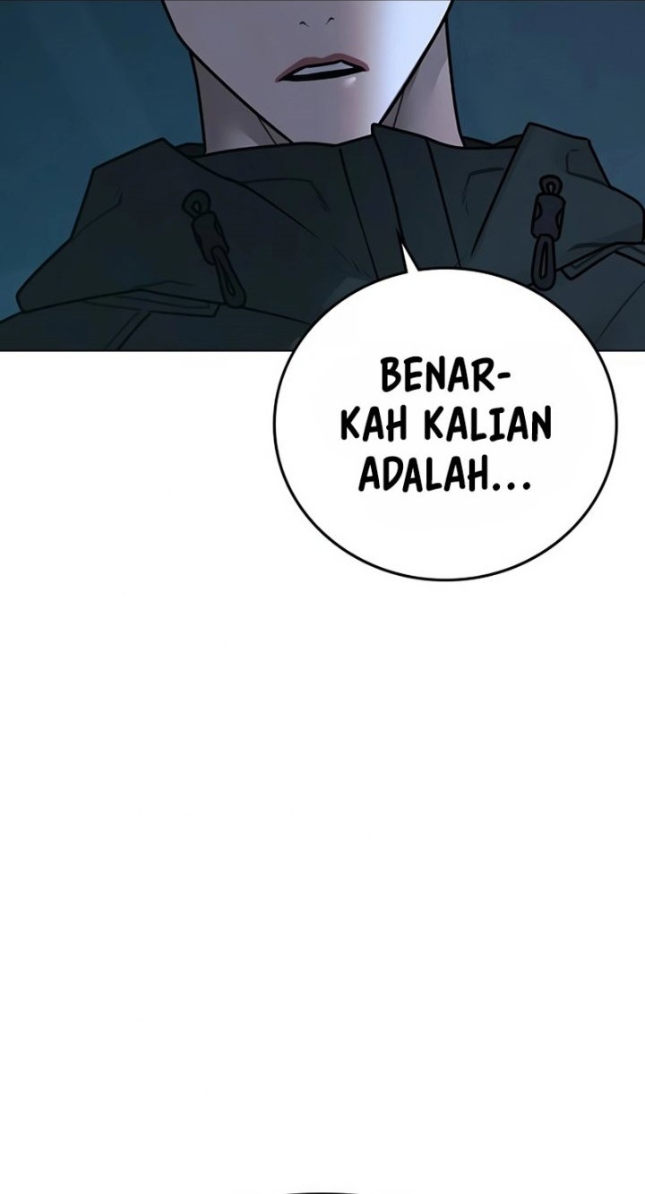Reality Quest Chapter 96 - halaman 87