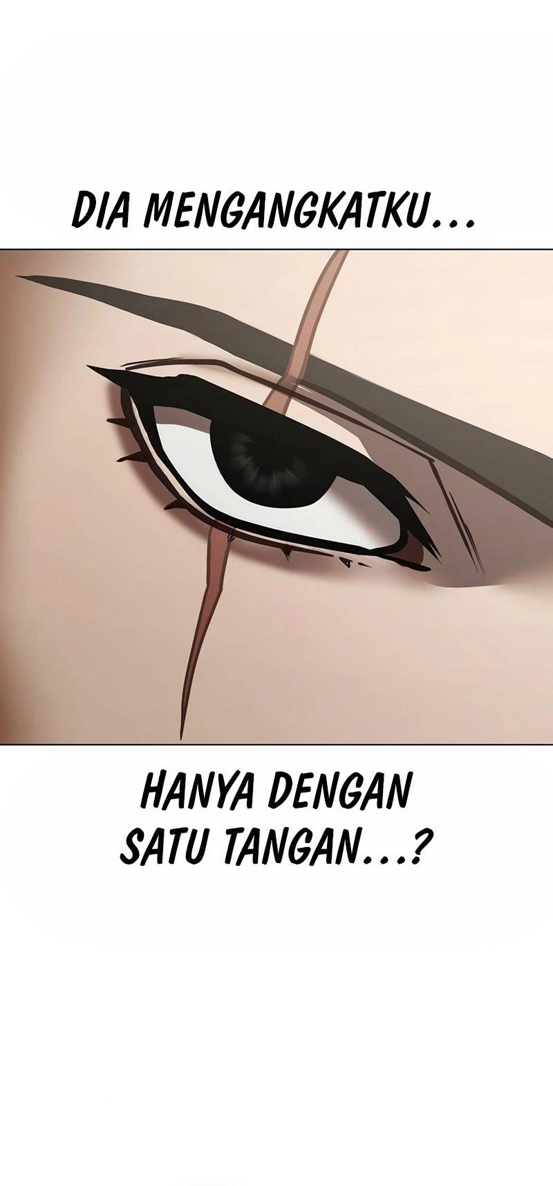 Reality Quest Chapter 97 - halaman 16