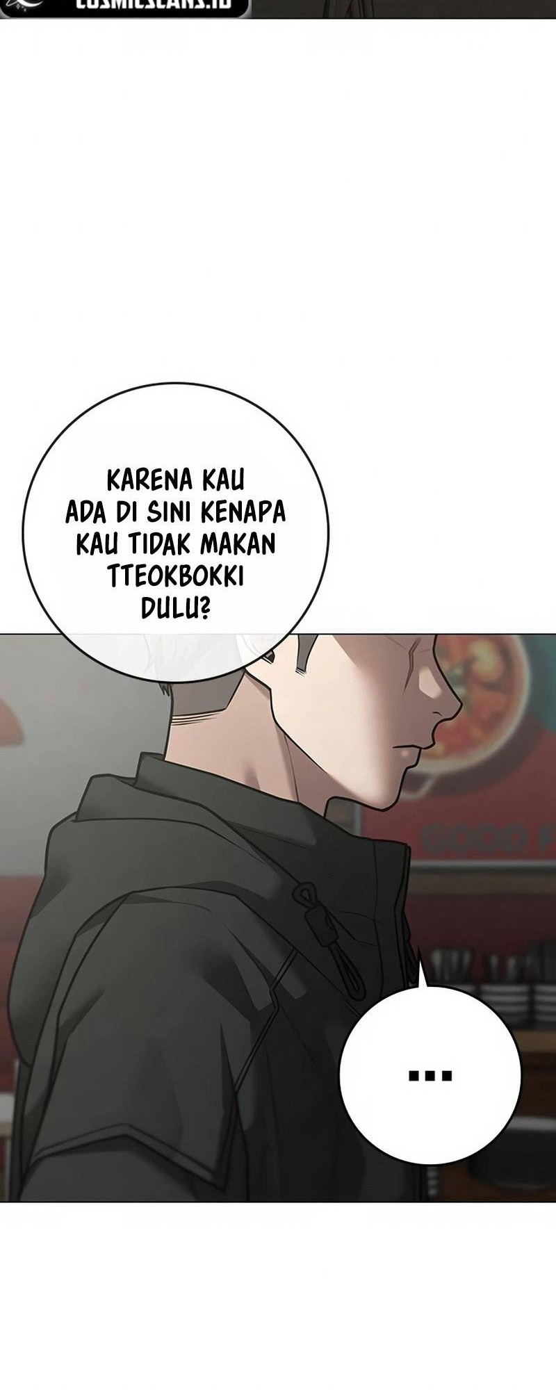 Reality Quest Chapter 97 - halaman 24