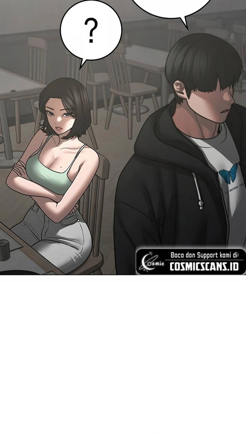 Reality Quest Chapter 97 - halaman 28