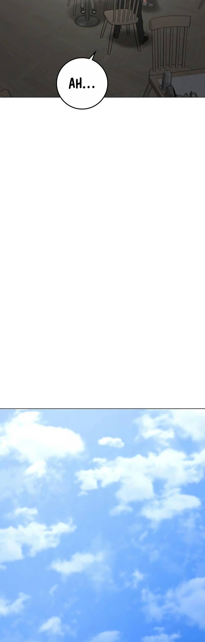 Reality Quest Chapter 97 - halaman 31