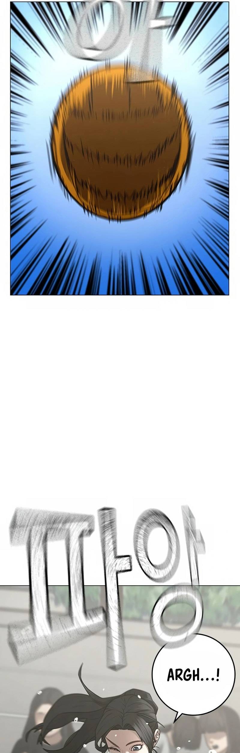 Reality Quest Chapter 97 - halaman 33