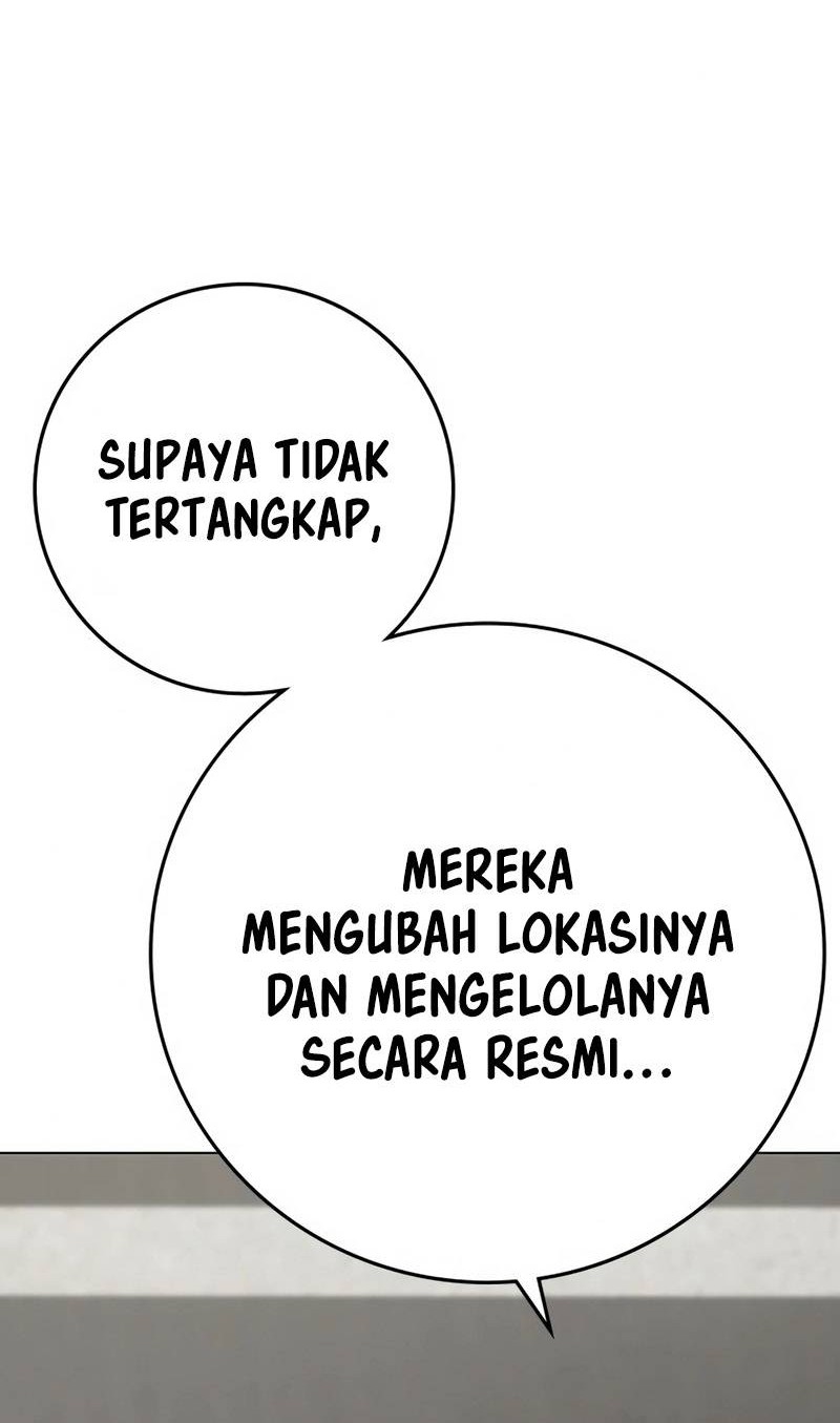 Reality Quest Chapter 97 - halaman 52