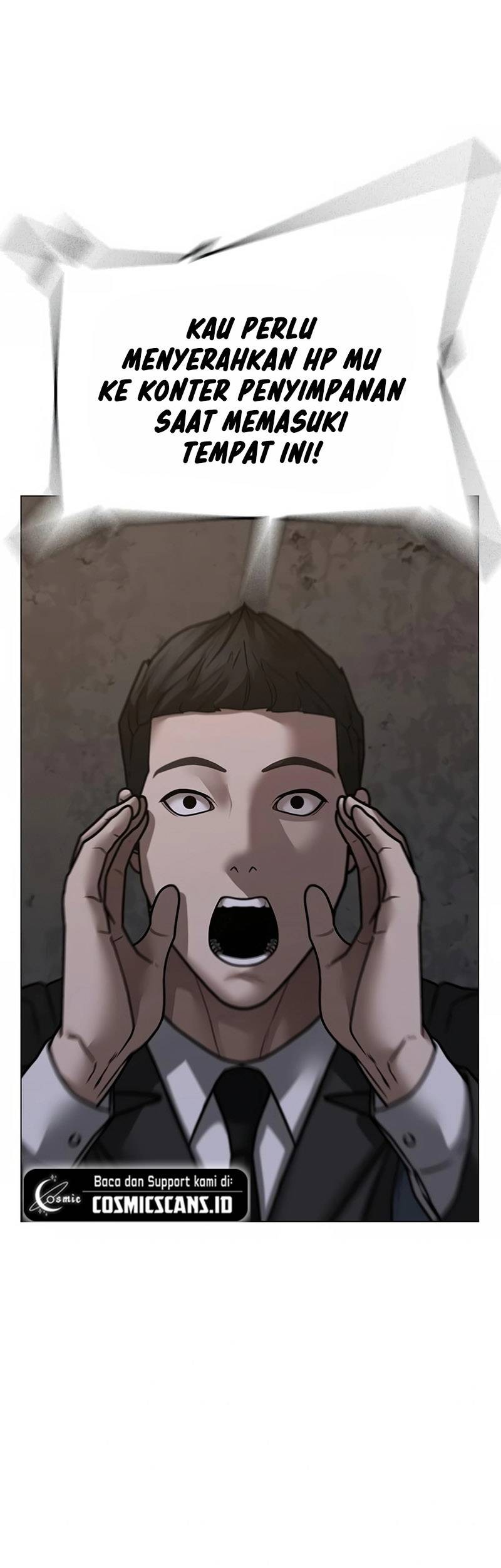 Reality Quest Chapter 97 - halaman 57