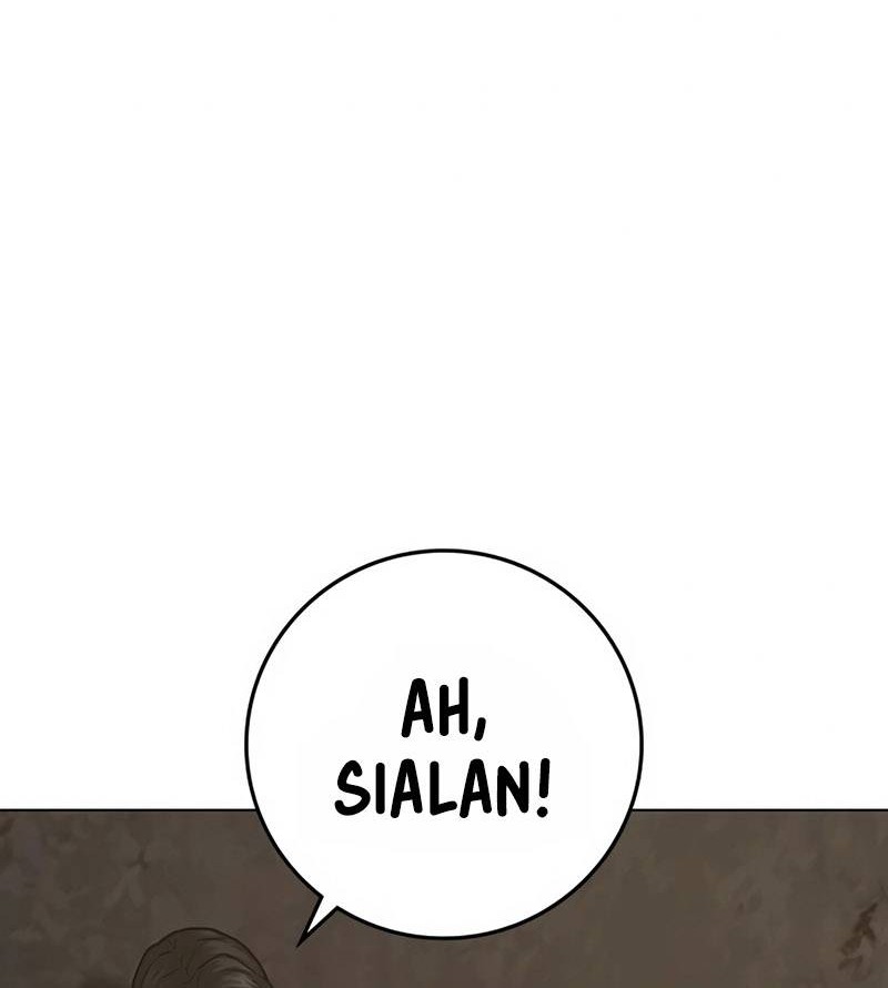 Reality Quest Chapter 97 - halaman 60