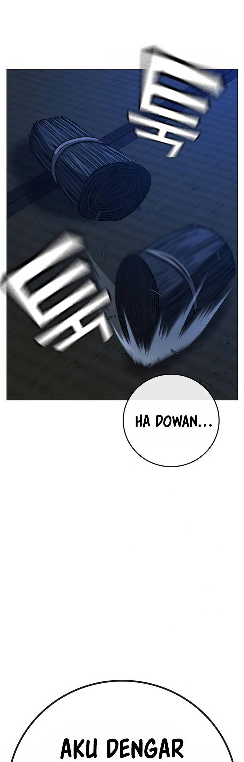 Reality Quest Chapter 97 - halaman 87