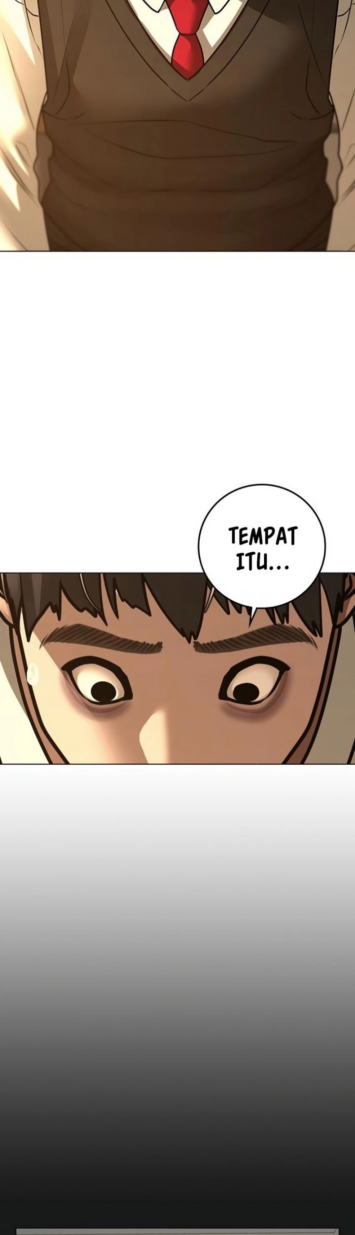 Reality Quest Chapter 98 - halaman 18