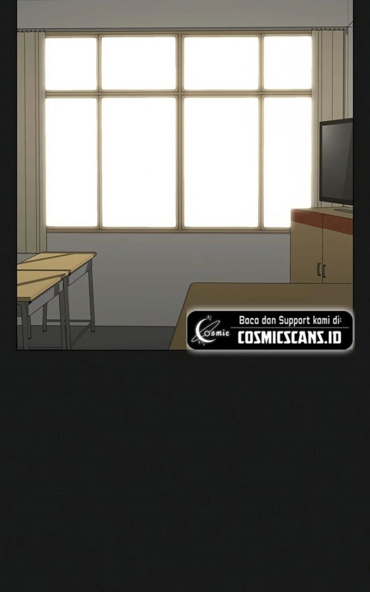 Reality Quest Chapter 98 - halaman 19