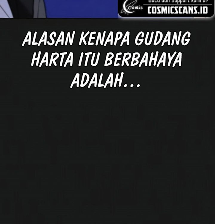 Reality Quest Chapter 98 - halaman 31