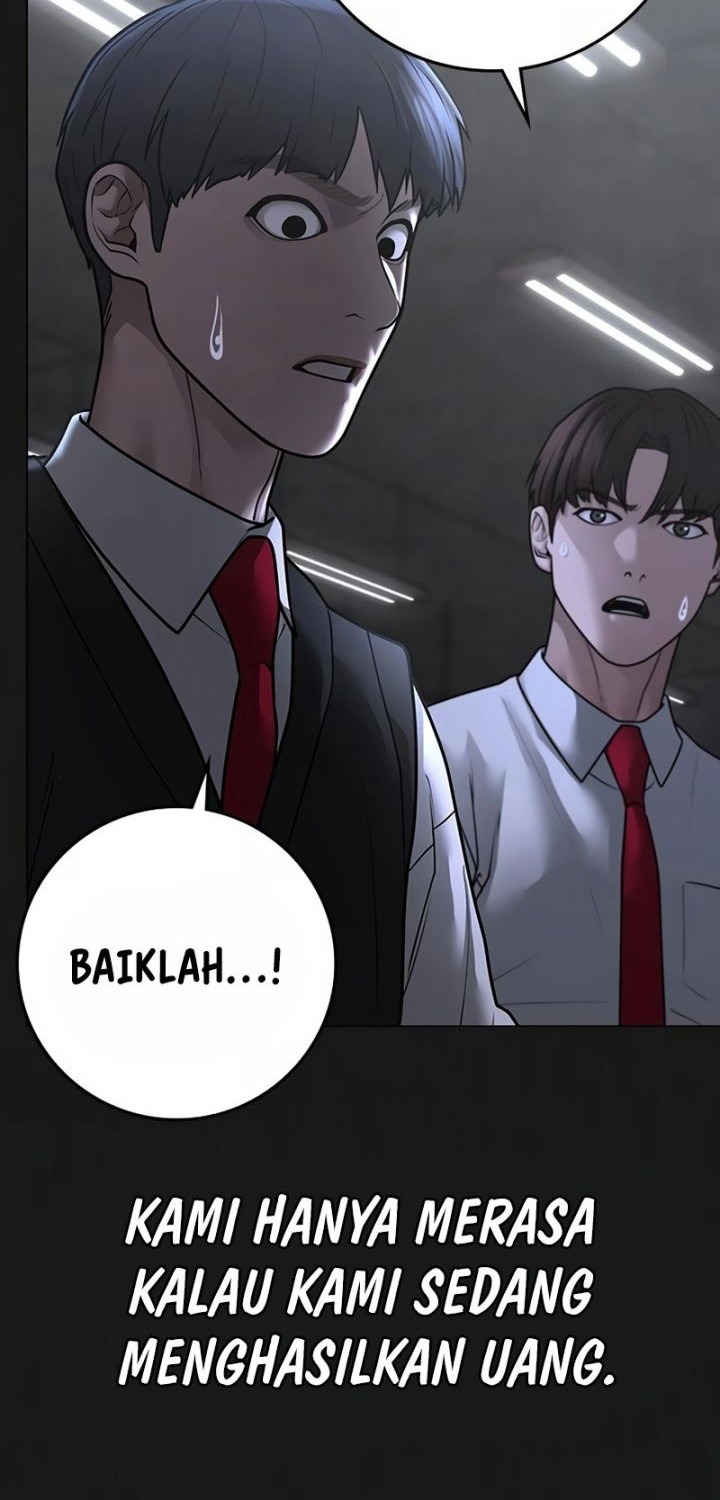 Reality Quest Chapter 98 - halaman 35