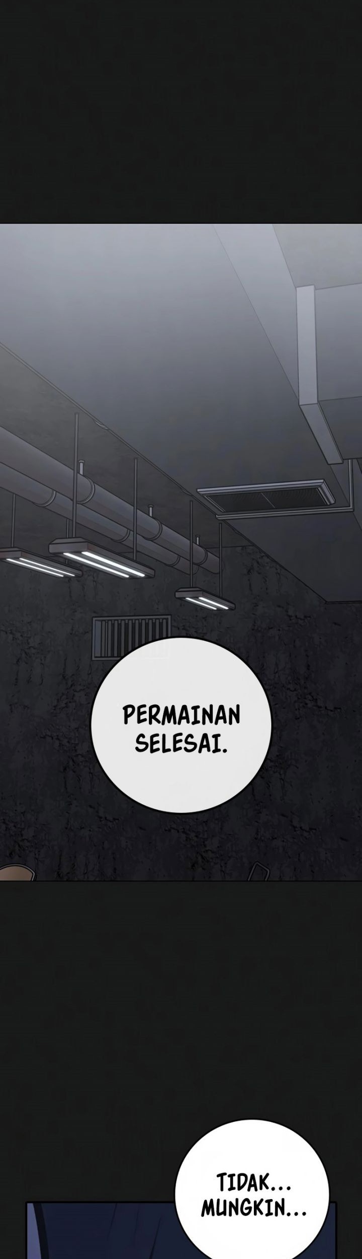 Reality Quest Chapter 98 - halaman 38