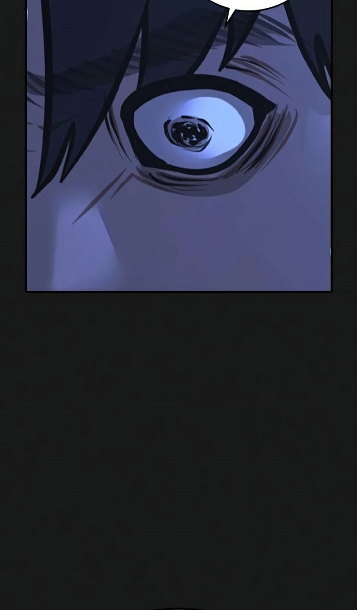 Reality Quest Chapter 98 - halaman 39