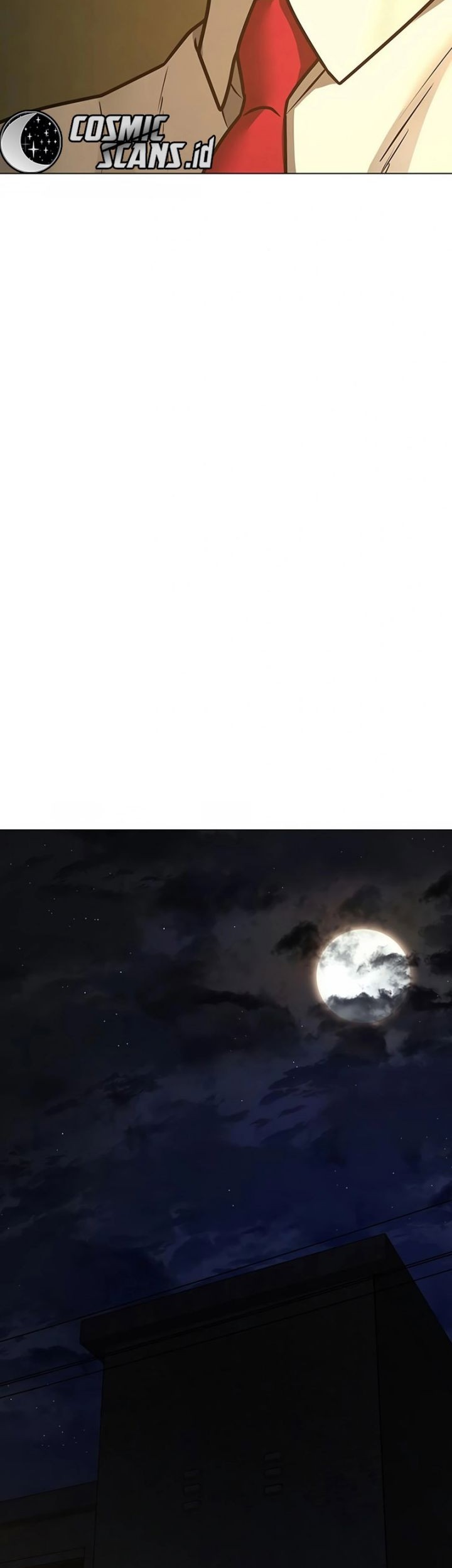 Reality Quest Chapter 98 - halaman 50