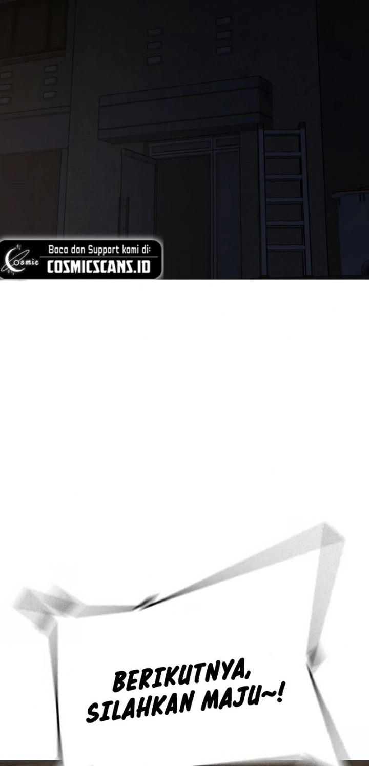 Reality Quest Chapter 98 - halaman 51
