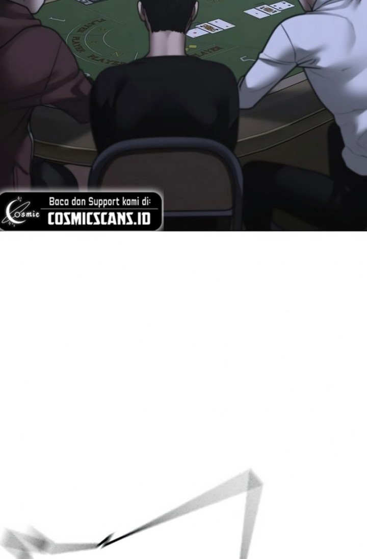 Reality Quest Chapter 98 - halaman 55
