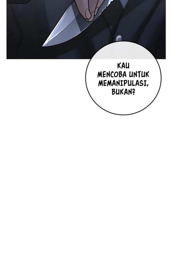 Reality Quest Chapter 98 - halaman 63