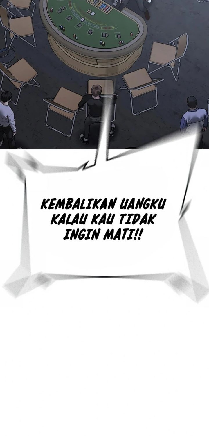 Reality Quest Chapter 98 - halaman 67