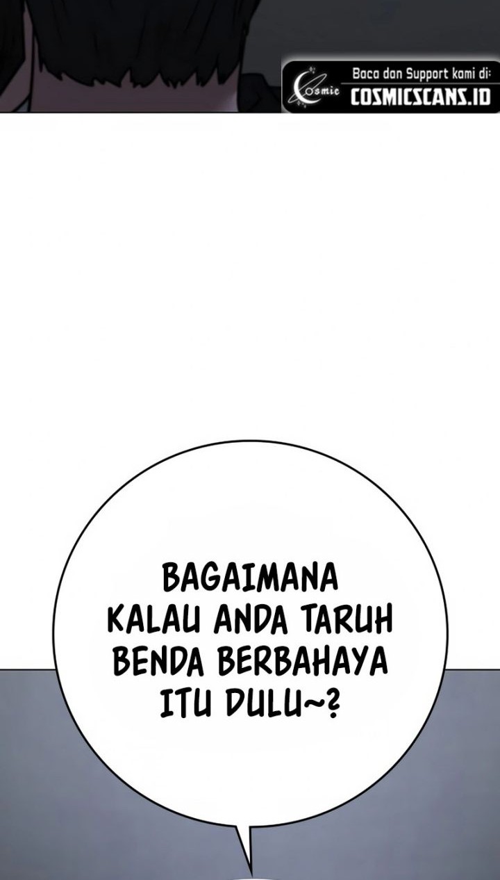 Reality Quest Chapter 98 - halaman 71