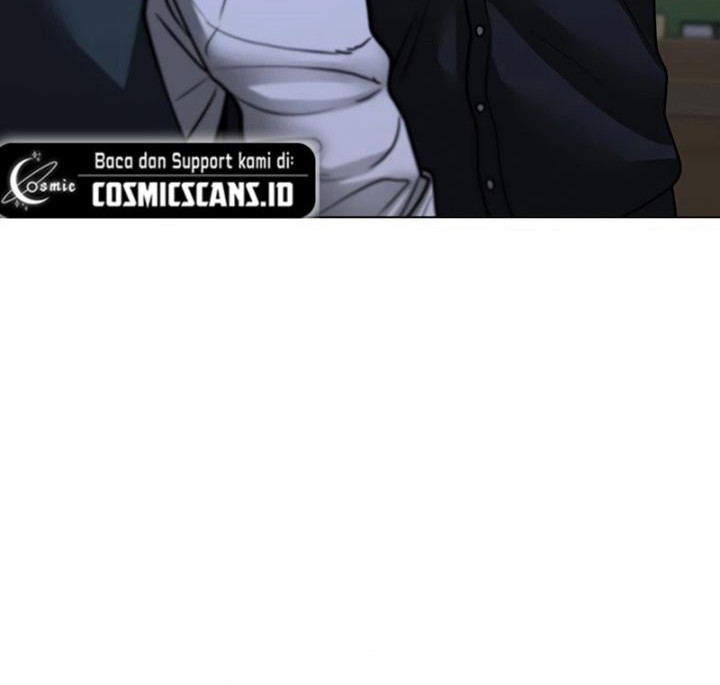 Reality Quest Chapter 98 - halaman 75